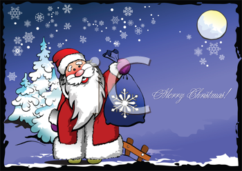 Christmas Clipart