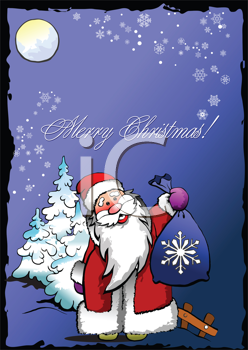 Christmas Clipart