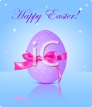 Easter Clipart