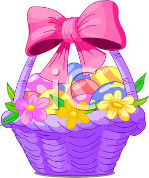 Easter Clipart