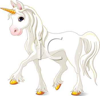 Horse Clipart