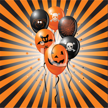 Halloween Clipart