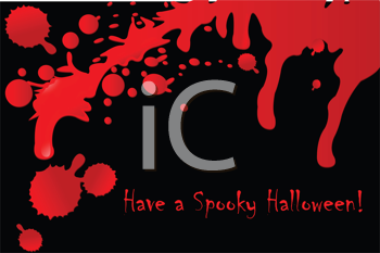 Halloween Clipart