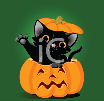 Halloween Clipart