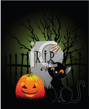 Halloween Clipart