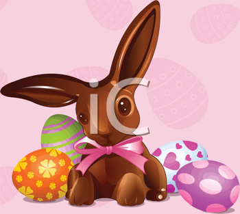 Easter Clipart