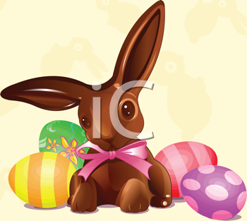 Easter Clipart