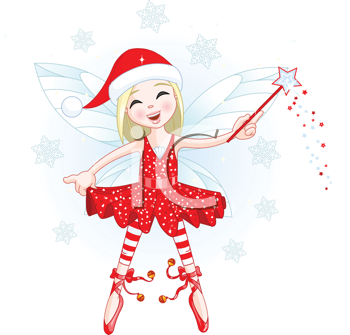 Christmas Clipart