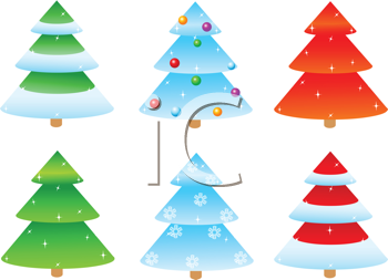 Christmas Clipart