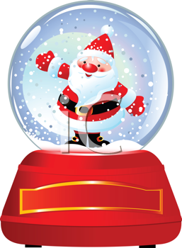 Christmas Clipart