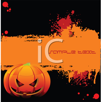 Halloween Clipart