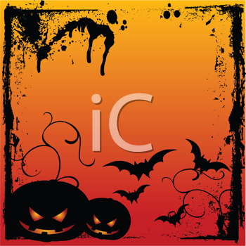 Halloween Clipart