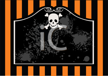 Halloween Clipart