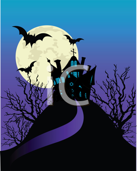 Halloween Clipart