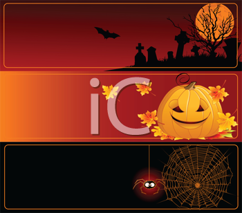 Halloween Clipart