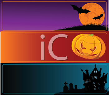 Halloween Clipart