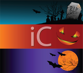 Halloween Clipart