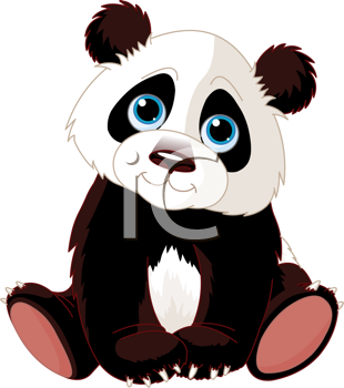 Bear Clipart