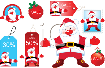 Christmas Clipart