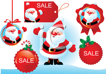 Christmas Clipart