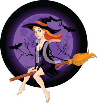 Halloween Clipart