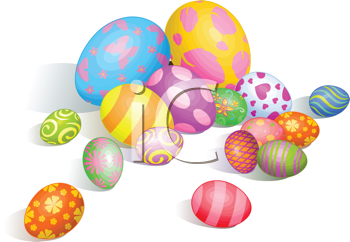 Easter Clipart