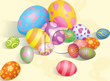 Easter Clipart