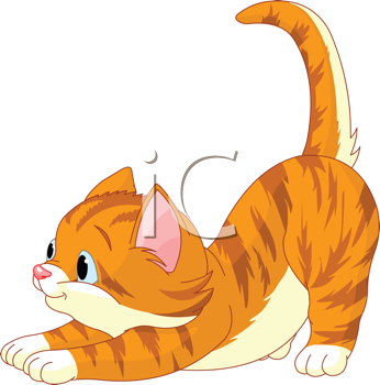 Pet Clipart