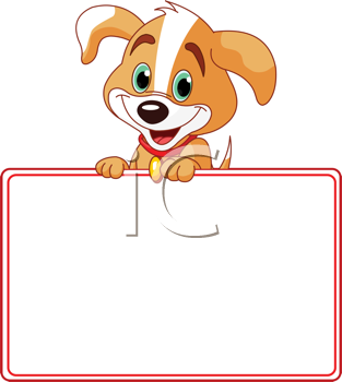 Dog Clipart