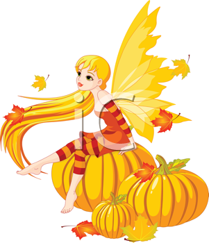 Halloween Clipart