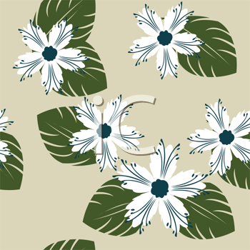 Flower Clipart