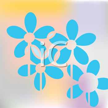 Flower Clipart