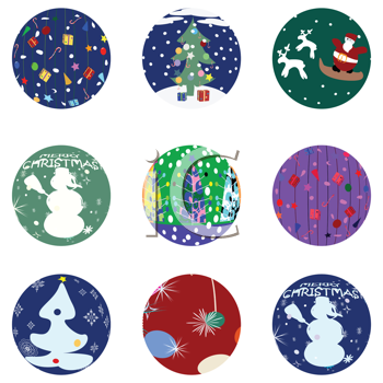 Christmas Clipart