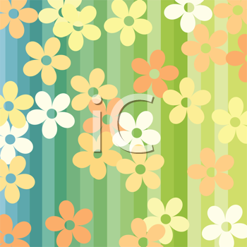 Flower Clipart