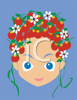 Flower Clipart