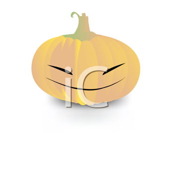 Halloween Clipart