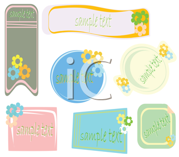 Flower Clipart