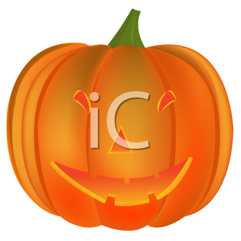 Halloween Clipart