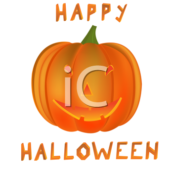 Halloween Clipart