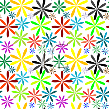 Flower Clipart