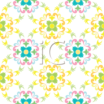 Flower Clipart