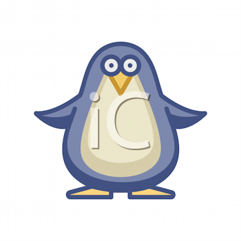 Bird Clipart