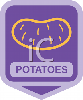 Farm Produce Clipart