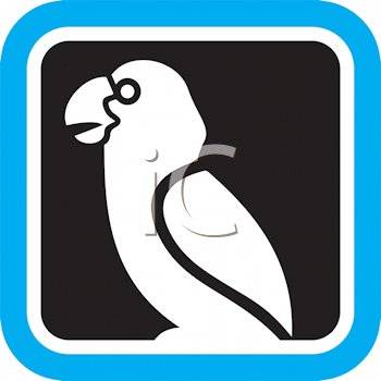 Bird Clipart