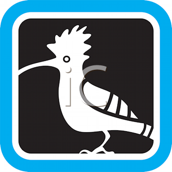 Bird Clipart