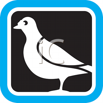 Bird Clipart