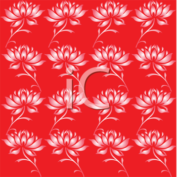 lotus flower clip art free. Flower Clipart