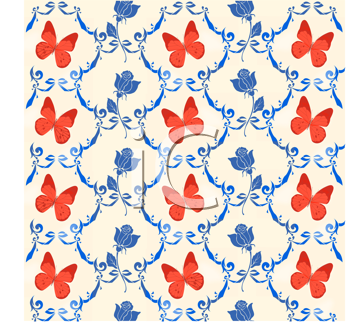 Flower Clipart