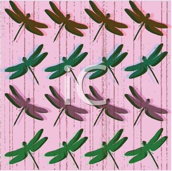 Insect Clipart