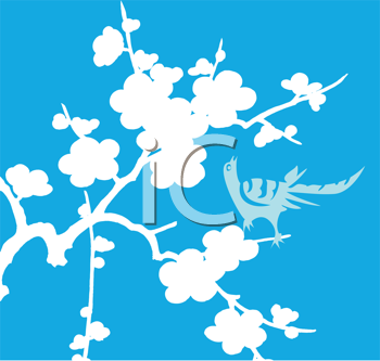 Flower Clipart